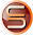 conexdatasolutions.es