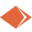 conexiam.com