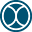 conexio.com