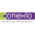 conexio.fr