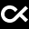 conexiogroup.com