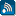 conexion.com.py