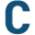 conexiones.com.co