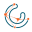 conexo.org
