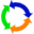 conexon.us