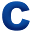 conextec.com.br