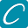 conexus.ca