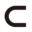 conexus.com