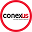 conexus.us