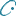 conexusbuildingcommunities.ca
