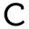 conexuslaw.com