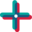conexusmedstaff.com