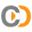 conexussolutionsinc.com
