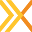 conexxus.org
