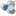 confapi.org
