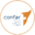 confar.org.ar