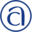 confartigianatoimprese.org
