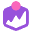 confect.io