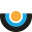 confederacionatletica.org