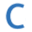 conferclinic.com