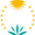 conference-biomass.com
