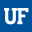 conference.ifas.ufl.edu