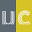 conferencechicagouc.com