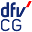 conferencegroup.de