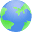 conferenceindex.org