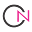 conferencenext.com