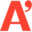 conferenceonarchitecture.com