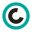 conferenceonline.com