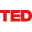 conferences.ted.com
