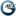 conferencespeakerphone.com