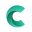 conferency.com