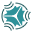 confero.co.uk