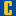 confero.pl