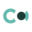 confero.tech
