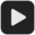 conferre.tv