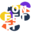confetti.ai