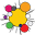 confetti.de