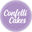 confetticakes.com