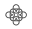 confettigroup.com