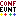 confevent.com