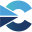 confex.com