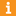 confex.de