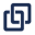 confex.es