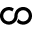 confex.se