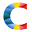 confianzit.com