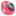confidencebeads.com